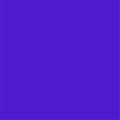 Tru-Ray Tru-Ray 011175 Acid-Free Non-Toxic Construction Paper; Purple; Pack Of 50 11175